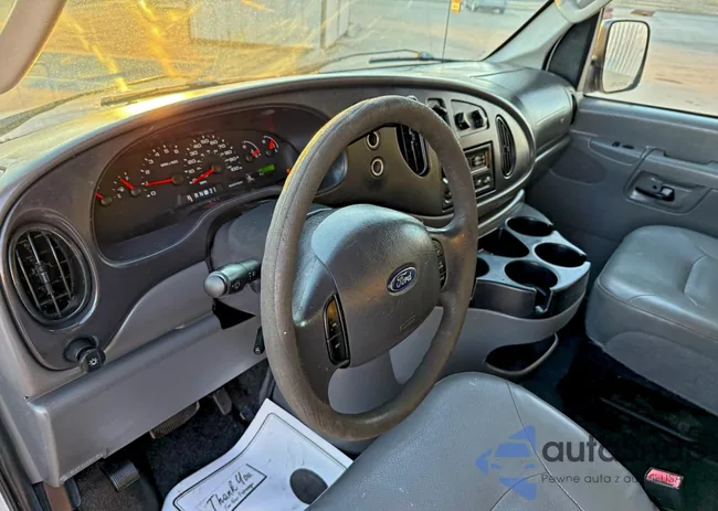 1FTNE14WX8DA36844: 73761175