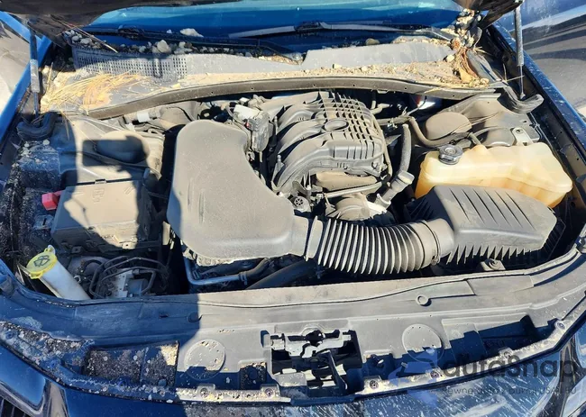 2C3CCABG5PH620437: 72451505