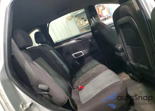 3GNAL2EK7CS633794: 74966495