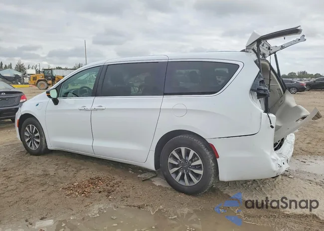 2C4RC1S72RR153352: 72909615