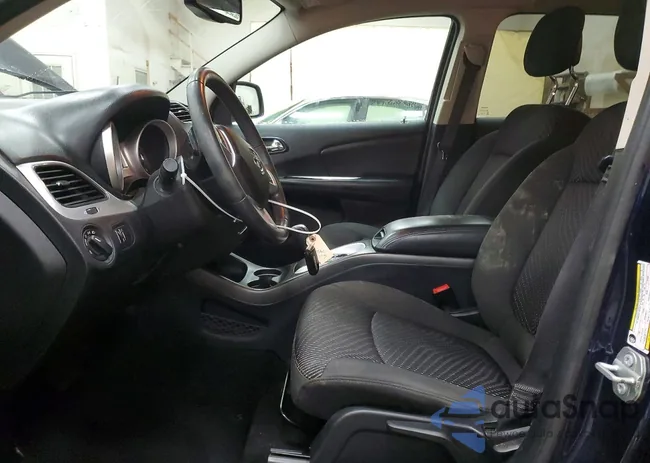 3C4PDDAG8HT583910: 72377015