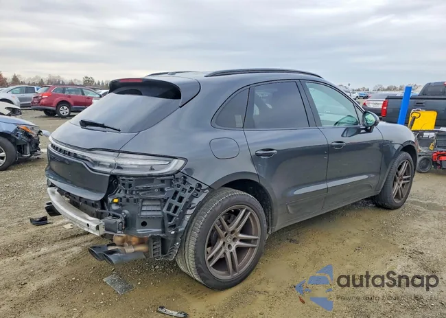 WP1AA2A56MLB16958: 98154615