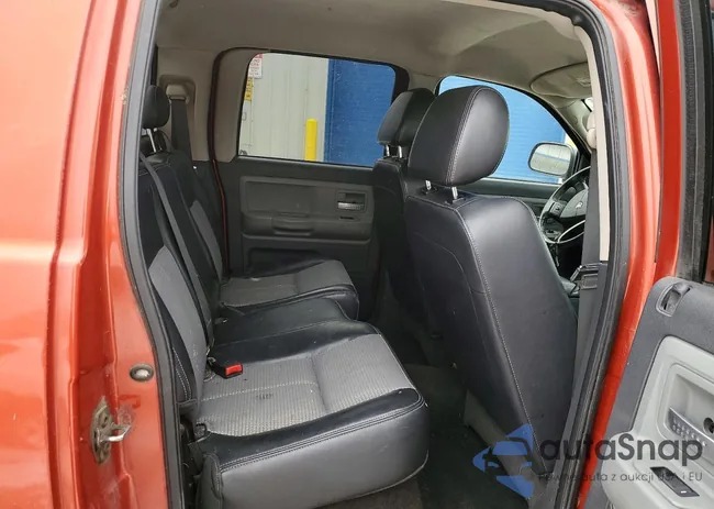 1D7HW68N78S554727: 73508565