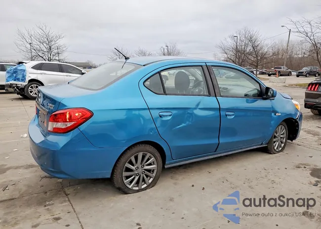 ML32F3FJ3KHF15870: 98278205