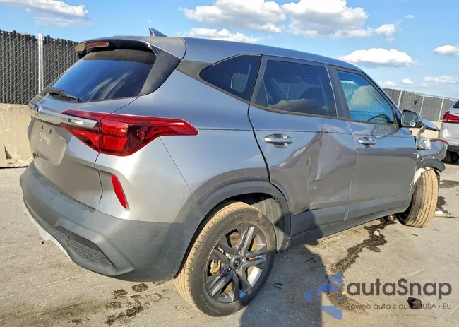 KNDEPCAA7M7044746: 74366615