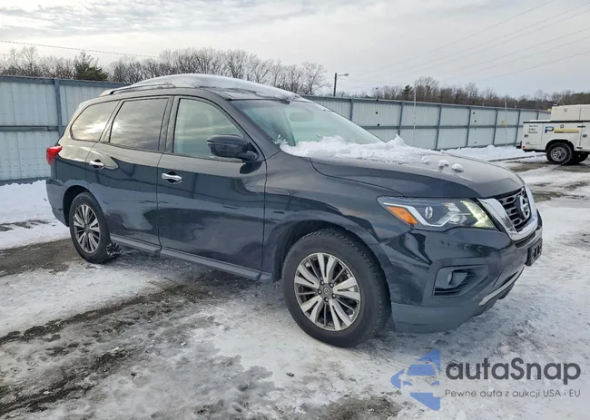 5N1DR2MM9KC587120: 75257985