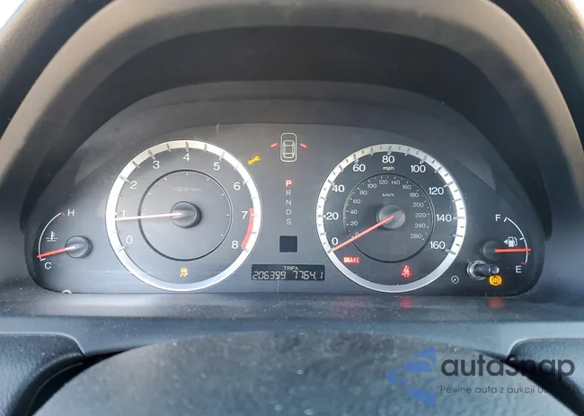 1HGCS2B89CA008362: 74071455