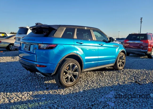 SALVC2RX2JH306735: 73487695