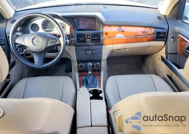 WDCGG5GB1AF339664: 98961755