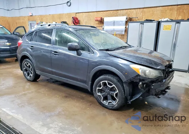 JF2GPAVC7E8201844: 98139485