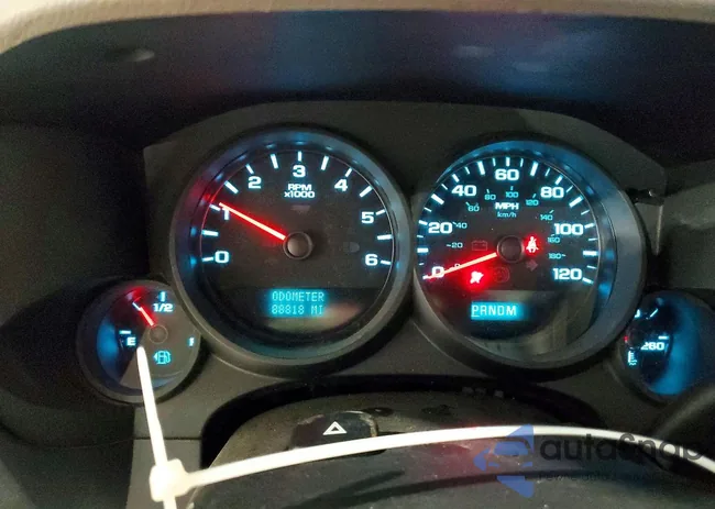 1GTPKTE08AZ186001: 73634875