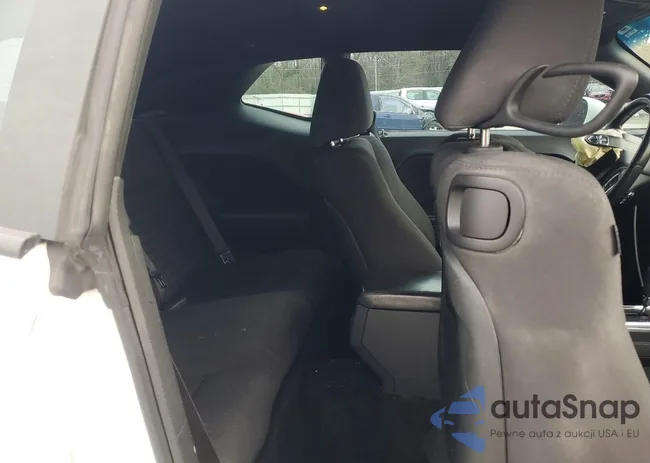 2C3CDYAG0CH291969: 72561895