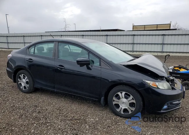 19XFB4F28FE200550: 99739305