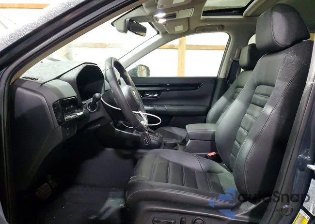 5J6RS4H77SL002088: 74415425