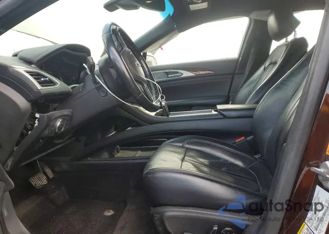 3LN6L5FC7KR613280: 73992265