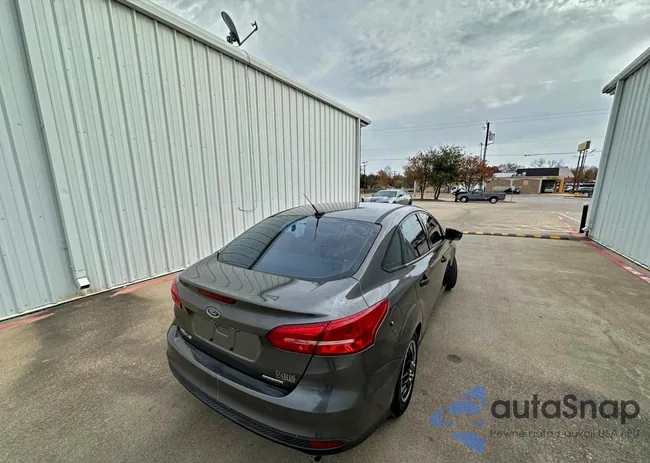 1FADP3E21FL374591: 74153015