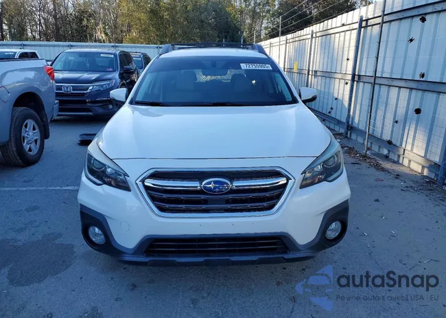 4S4BSAJC7K3324724: 72755905