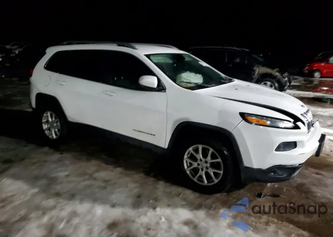 1C4PJMCSXFW753184: 98183795