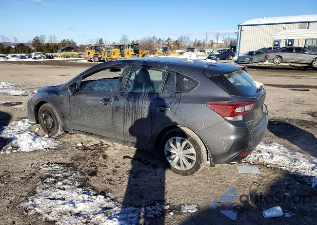 4S3GTAB66L3735114: 74732915