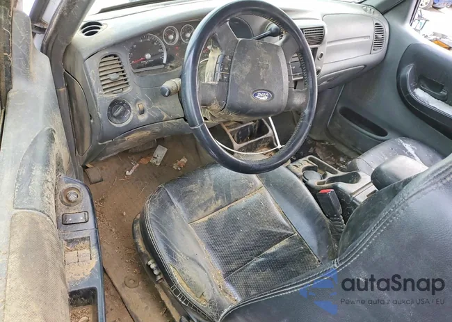 1FTZR45E68PA80593: 74936805