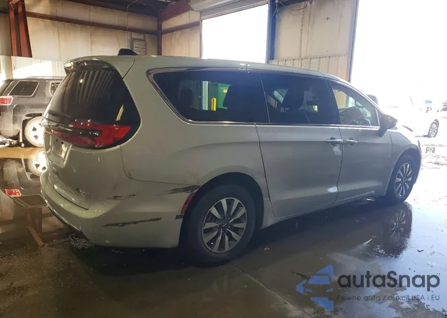 2C4RC1S74RR134477: 72254665