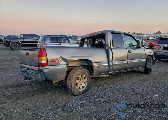 2GCEK19T6Y1105953: 98708035