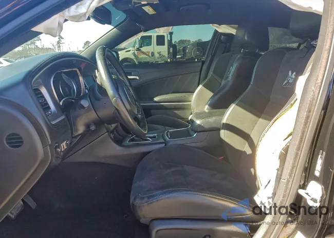 2C3CDXGJ3LH153436: 98563375