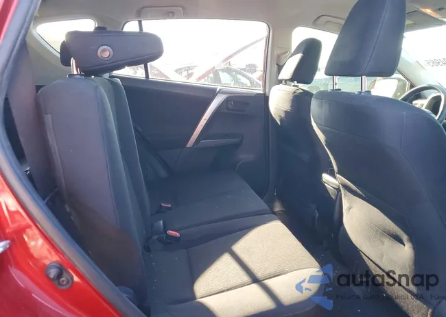 JTMZFREV4HJ135230: 75194985