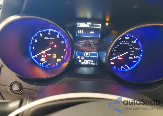 4S3BNAH67H3041678: 74588115