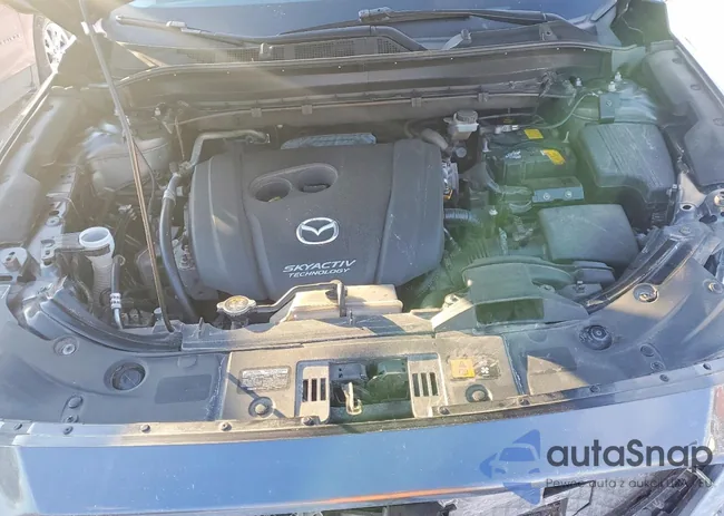 JM3KFBCM0K0698928: 75244985