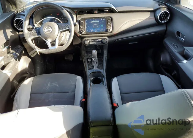 3N1CP5DV3RL524337: 75305125