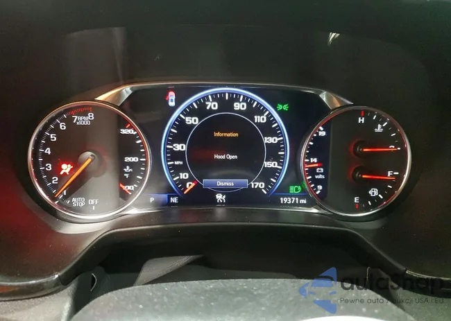 3GNKBERS3SS135321: 73807155