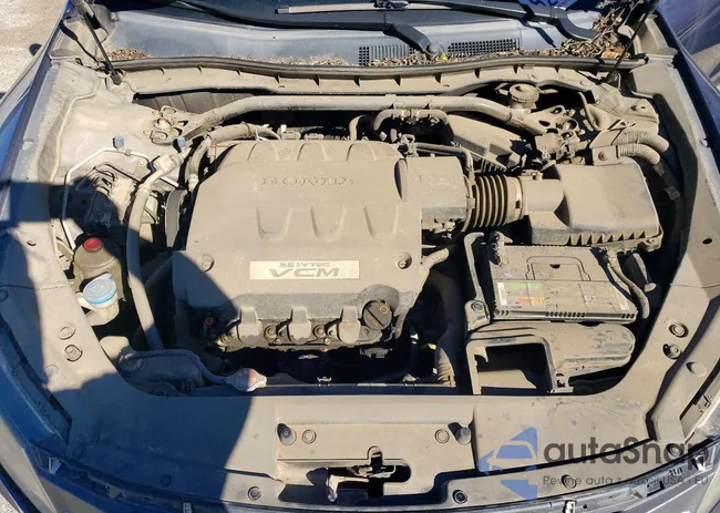 5J6TF2H58CL005693: 72919435