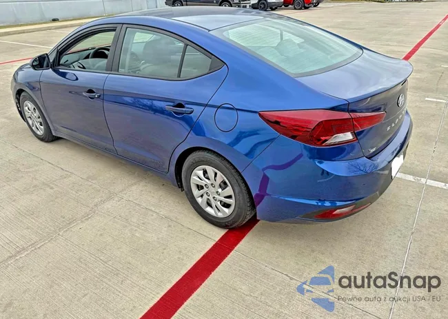 5NPD74LF4KH486953: 73756615