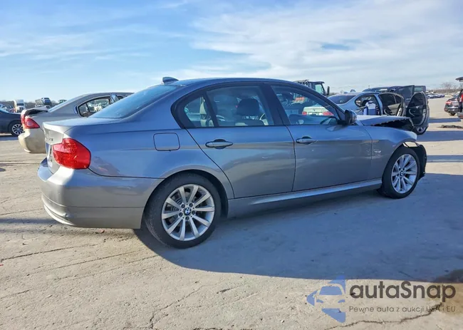 WBAPK7C54BA772178: 72997265