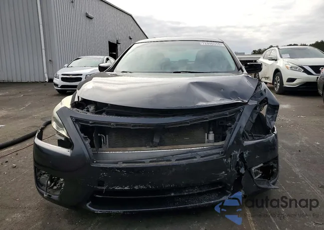 1N4AL3AP4FC170111: 72990515