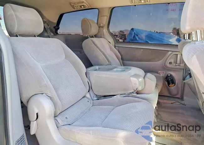 5TDZA23C56S429954: 73669845