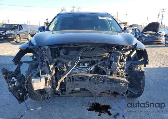 5N1DL0MN3HC559143: 98819815