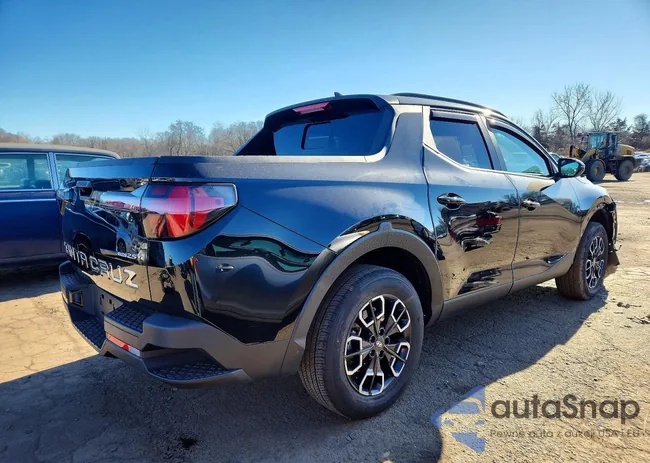 5NTJDDAF4PH068478: 72282715