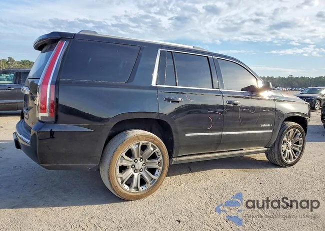 1GKS2CKJ9FR190478: 74351405