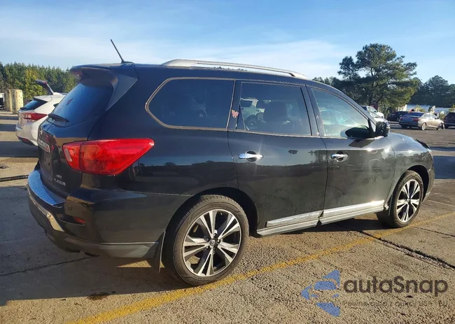 5N1DR2MMXHC904024: 74638025