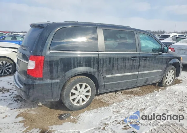 2C4RC1BG0CR209439: 74353925