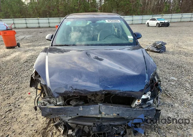 2G1WB58KX79402060: 97533265