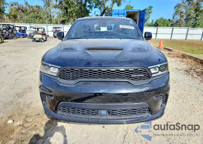 1C4SDJCT5SC539062: 98641625