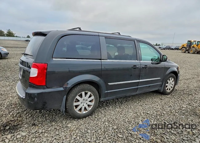 2C4RC1BG3DR801919: 73874675