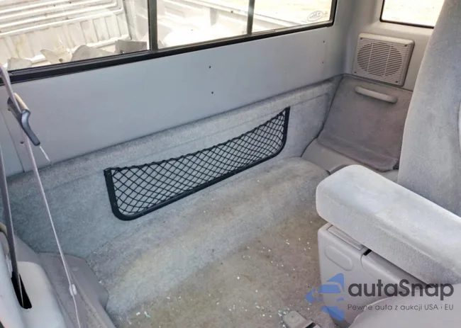 1FTCR14X7TPB18901: 73089095