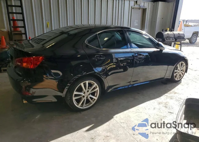 JTHBE262062002096: 96170845