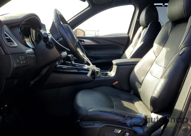 JM3TCADY5L0403820: 74932855