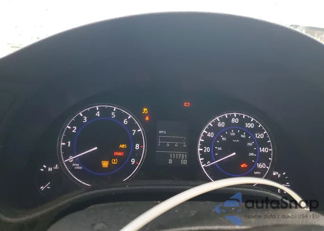 JN1CV6AR2FM650810: 73126535