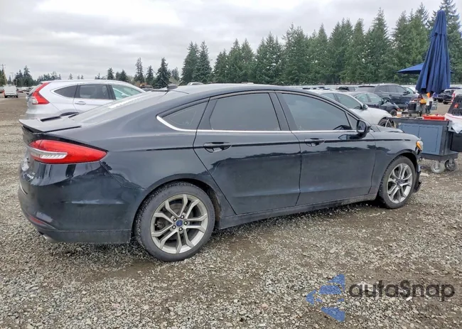 3FA6P0LU2HR285869: 72843465